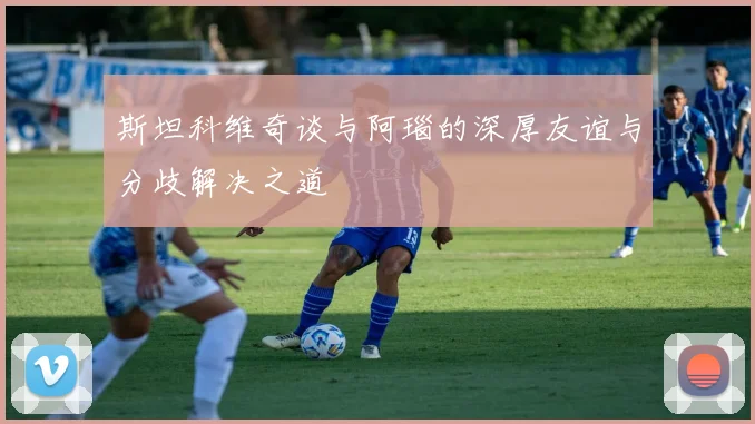 斯坦科维奇谈与阿瑙的深厚友谊与分歧解决之道